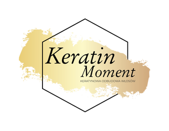 Keratin Moment - nanoplastia i keratynowa odbudowa