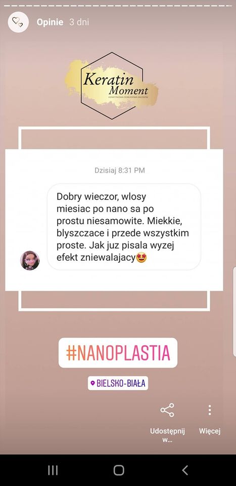 nanoplastia bielsko opinie 3