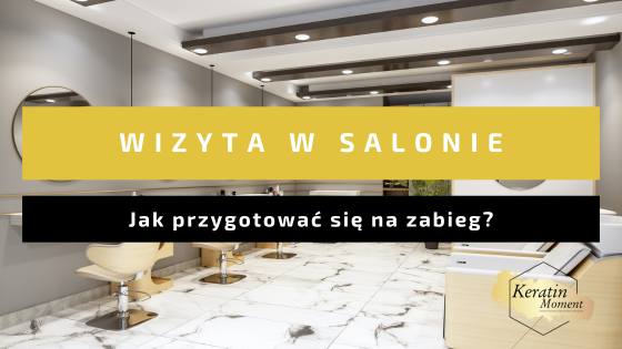 Krok po Kroku: Twój Plan na Udany Dzień w Salonie Fryzjerskim