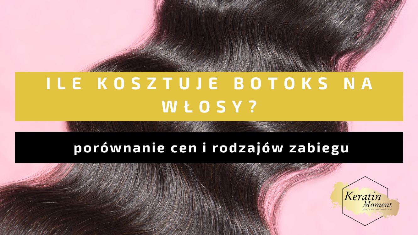 Dowiedz się, dlaczego warto zdecydować się na botoks na włosy, jak często przeprowadzać zabieg oraz jakie efekty możesz osiągnąć. Odkryj, dla kogo jest idealny ten zabieg i kiedy warto go unikać.