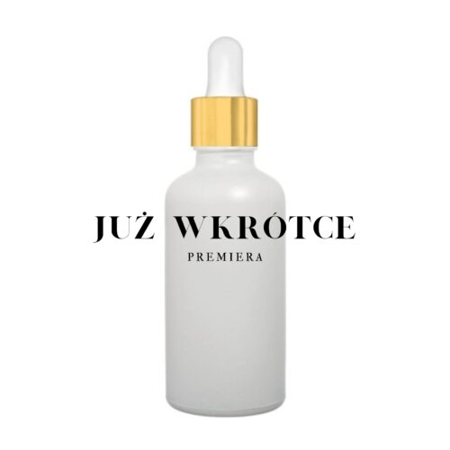 HairGlow TrichoCare wcierka pobudzająca wzrost włosów po keratynie, botoksie i nanoplastii bez alkoholu żelowa formuła